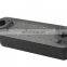 Auto Trans Oil Cooler O-Rings For A Range Of Applications XE 3.0 CRD