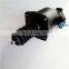 Hot Selling Original Clutch Booster 105Mm For HOWO