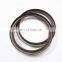 New O-type retaining O ring for diesel Truck heavy duty truck AK99012340019