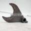 Transmission 1/2 Speed Clutch Fork JS70A-1702056