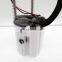 Fuel pump assembly fuel module ACDELCO:MU110 for CHEVROLETa/GMC