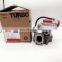 Hot Selling Great Price Hybrid Turbocharger For SINOTRUK