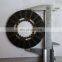 GearBox Assy Parts Car Transmission clutch friction discs WG2209060005
