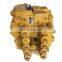 723-47-26103 723-47-26105 723-47-26106 723-47-26107 723-47-26108 Main Control Valve