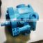 OEM Denison piston pump PV6-2R1C-C00 PV10-2R1C-C00 PV20-2R5D-F02  PV15-2R1C-C00  PV020-2R1C-C00  PV029-2R1C-C00