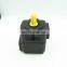 KCL Vickers VQ15 VQ20 VQ25 VQ35 VQ45  single vane pump VQ15-19/23/26-F-RAA-01