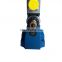 Rexroth DREM20 series R901277145 DREM20-60/200YG24K4M Pilot proportional pressure reducing valve
