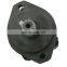 Parker F11 series for F11-005 F11-006 F11-010 F11-012 F11-014 F11-019 F11-150 F11-250 Hydraulic Pump Motor