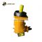 Modern design plunger pump washers