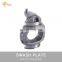 Swash Plate /Yoke A4VG125 A4VG140 A4VG175 A4VG180 A4VG250 A4VG500 Hydraulic Pump Spare Parts With Rexroth