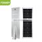 Faner led high power CE BIS 120watt solar led street light led street light housing