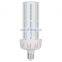 6063 aluminum heat sink waterproof IP44 100 watt dimmable led