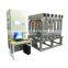 Solar panel Load tensile strength testing machine/compression testing equipment with IEC61215-2:2016 standard