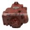 hydraulic pump PVK-2B-505-CN-4962E PVD-1B PVD-2B PVK-2B