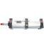 sct standard pneumatic cylinder