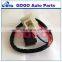 High quality Blower Motor Resistor Regulator for E320 E420 E430 9094302385 / 2108218351 / 9140010179
