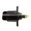 High Quality Idle Air Control Valve for Fiat OEM C95136 B12/01 9945035 6NW009141411 219244270500