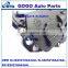 Door Lock Actuator OEM 3L3Z25218A43AA, 6L3Z25218A43AA, F81Z25218A43AA