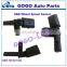 Front Left ABS Sensor For VW Jetta Golf MK5 MK6 Passat B6 B7 AUDI A3 TT OEM 7H0927803 1KD927803 WHT003857