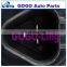 Vehicle Transmission Speed Sensor for Hyu ndai Tiburon Elantra OEM OK72A5495A OK72A55475 OK43F55475