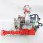 Factory supply TFSI engine auto parts 06H145713D turbocharger Q5 8R 2.0 TFSI 06H145713G