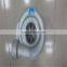 Turbocharger OM444LA K33.2-4064MNA24.22GNAYD 53339706403 53339886403