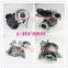factory made Turbo 1720111080 17201-11080 1GD engine turbocharger for toyota Hilux 2.8l 1GD-FTV engine