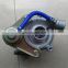 2lt turbo charger 17201-54090 CT9 Turbo 17201-64090 Turbocharger used for Hiace Hilux Land Cruiser