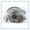 Турбокомпрессор GT22 Turbocharger для JMC Isuzu 736210-5005 736210-0005