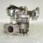 KP35 Turbo 9643675880 9643675880 turbocharger for Ford Fiesta 1.4 TDCi with DV4TD Engine