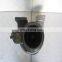 C15 GTA4702BS Engine Turbocharger 167-9271 704604-0007