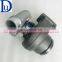 Factory new Turbocharger S200 12709700028 T418743 355-3645 T416300 Turbo For Perkins 1106A-70TAG4 Series engine