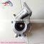 TD04-13G Turbo 49189-00800 ME080442 Turbocharger for KATO EXCAVATOR HD400 450 510 512 With 4D31T Engine