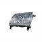 Head Lamp 81050-60041 81010-60041 Use For Toyota Land Cruiser FJ100 HZJ105
