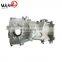 Low priceexternal engine oil pump for Nissans 13500-1E402 13500-9E001 for ALTIMA KA24DE 1993-2001 2389CC