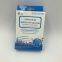 Effective 90 Days Disinfection Granules Virus Shut Out Chlorine Clo2 Cards Virus Blocker Hot Sale