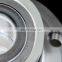 5-Hole Wheel Bearing and Hub Assembly For VW Tiguan Touran Golf Plus Audi A3 Q3 1T0 598 611B   1T0 598 611 A   3G0 598 611 A