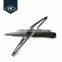 Rain Windscreen Wiper blade for car DKB500710