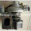 TB25 8943260790 465675-0001 turbo charger engine