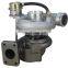 Turbochargers 2674A226 2674A227  turbos for Perkins Traktor