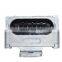 New Fan Control Unit for Mercedes-Benz E Class Seda E55 AMG E430 0255453232