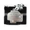 Liftgate Lock Actuator For Ford Escape Mercury Mariner 2005-2007 937-670