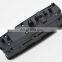 Power Window Master Switch For Mercedes GL320 GL450 GL550 R320 R350 2518300590