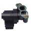 Idle Air Control IAC Valve For Hyundai Amica Atos Getz Kia Picanto 35150-02600