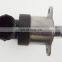 Fuel Pressure Regulator for 2006-2010 Duramax LBZ LMM Diesel 97384667