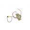 Supplier Master Controller Tower Crane Spare Parts Potentiometer SYM