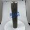 BANGMAO replacement hot sale production hydraulic oil filter element R928006482