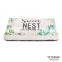 Wholesale Vintage Printing Pillow