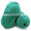 New Designed product 100%Acrylic(70%Recycled acrylic 30%acrylic) yarn 6ply yarn knitting fancy yarn