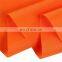 China factory waterproof polyester 420D oxford pvc coated fabric for tent